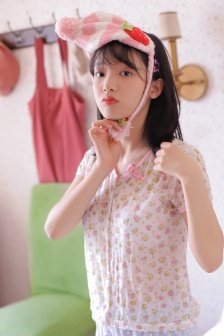 慈禧秘密生活 电影